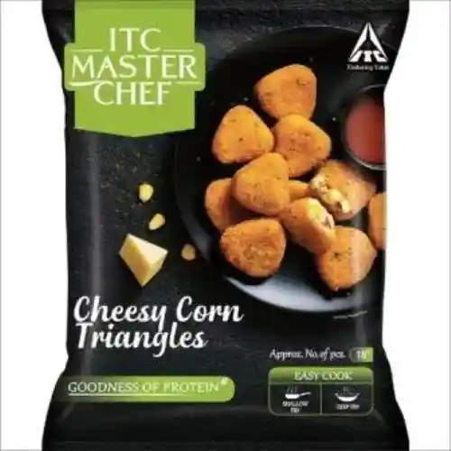 itc-m-chef-cheesy-corn-triangles-320g